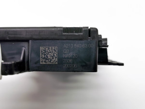 Mercedes Benz EQC N293 (2019–2026) Sicherungskästen A2135406300 - 3