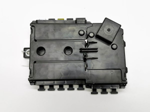 Mercedes Benz EQC N293 (2019–2026) Sicherungskästen A2135406300 - 4