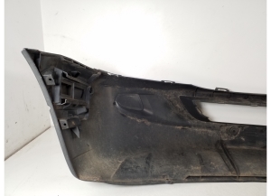 Mercedes Benz Sprinter /906/ (2006–2018) Priekšējais bamperis A9068800070 - 5