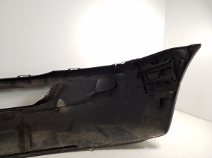 Mercedes Benz Sprinter /906/ (2006–2018) Priekšējais bamperis A9068800070 - 9