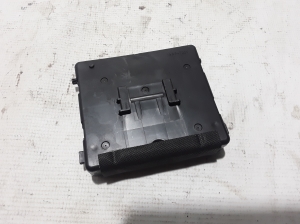 RENAULT Zoe (2012–2026) Control unit 285259404R - 2
