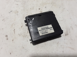   Module de commande  - 285259404R 