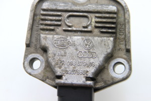 AUDI A3 8P (2003–2012) Ölstandssensor 6PR00807903 - 2