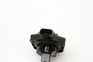 AUDI A3 8P (2003–2012) Ölstandssensor 6PR00807903 - 3