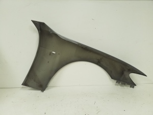 BMW 7 SERIJA E65 (2001–2008) Front fender - 3