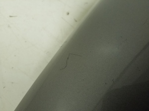 BMW 7 SERIJA E65 (2001–2008) Front fender - 5