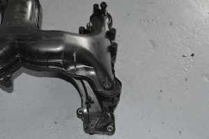 AUDI A4 B8 (2007–2016) Intake manifold 059129711CF - 2