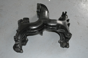 Intake manifold - 059129711CF