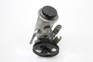  Power steering pump 