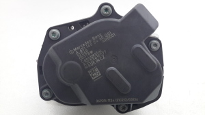 Mercedes Benz Sprinter /906/ (2006–2018) EGR-klapp A6511400460 - 3
