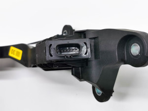 Kia Stonic I (2017–2026) Accelerator pedal CNO1689522 - 2