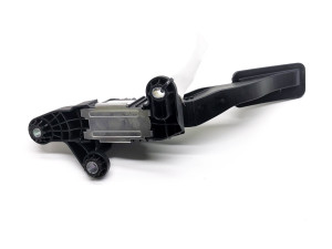 Kia Stonic I (2017–2026) Accelerator pedal CNO1689522 - 4