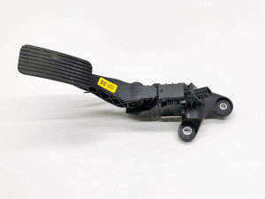 Accelerator pedal - CNO1689522