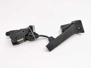 Hyundai ix35 (2009–2015) Gaspedalsensor DH327272S000 - 2