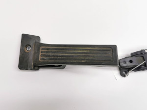 Hyundai ix35 (2009–2015) Gaspedalsensor DH327272S000 - 3