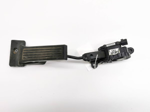 Hyundai ix35 (2009–2015) Gaspedalsensor DH327272S000 - 5
