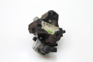 Kütusepump - A6420700501