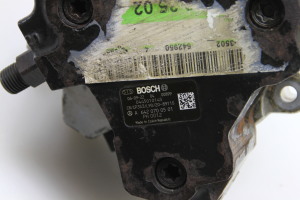Mercedes Benz CLS-Class 219 (2004–2010) Kütusepump A6420700501 - 3