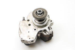 Mercedes Benz CLS-Class 219 (2004–2010) Kütusepump A6420700501 - 4