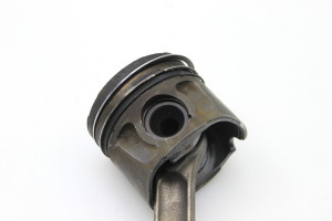 Mercedes Benz CLS-Class 219 (2004–2010) Kolb ja selle osad - 3