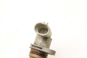 Kurbelwellensensor - 46798345