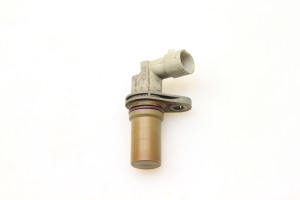 Opel Vectra C (2002–2008) Kurbelwellensensor 46798345 - 3