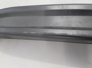VOLVO XC70 (2007–2016) Front bumper reinforcement 30791152 - 3