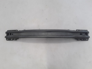 Front bumper reinforcement - 30791152 
