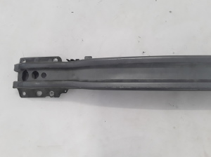 VOLVO XC70 (2007–2016) Front bumper reinforcement 30791152 - 4