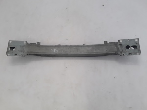 VOLVO XC70 (2007–2016) Front bumper reinforcement 30791152 - 5