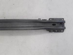 VOLVO XC70 (2007–2016) Front bumper reinforcement 30791152 - 6