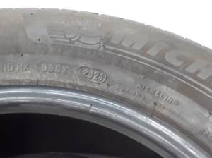  Tires 