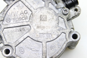 AUDI A4 B9 (2015–2026) Vaakumpump 06K145100AE - 2