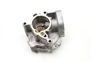 AUDI A4 B9 (2015–2026) Vaakumpump 06K145100AE - 3