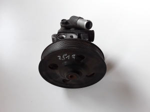   Servopumpe  - 6G913A696EF 