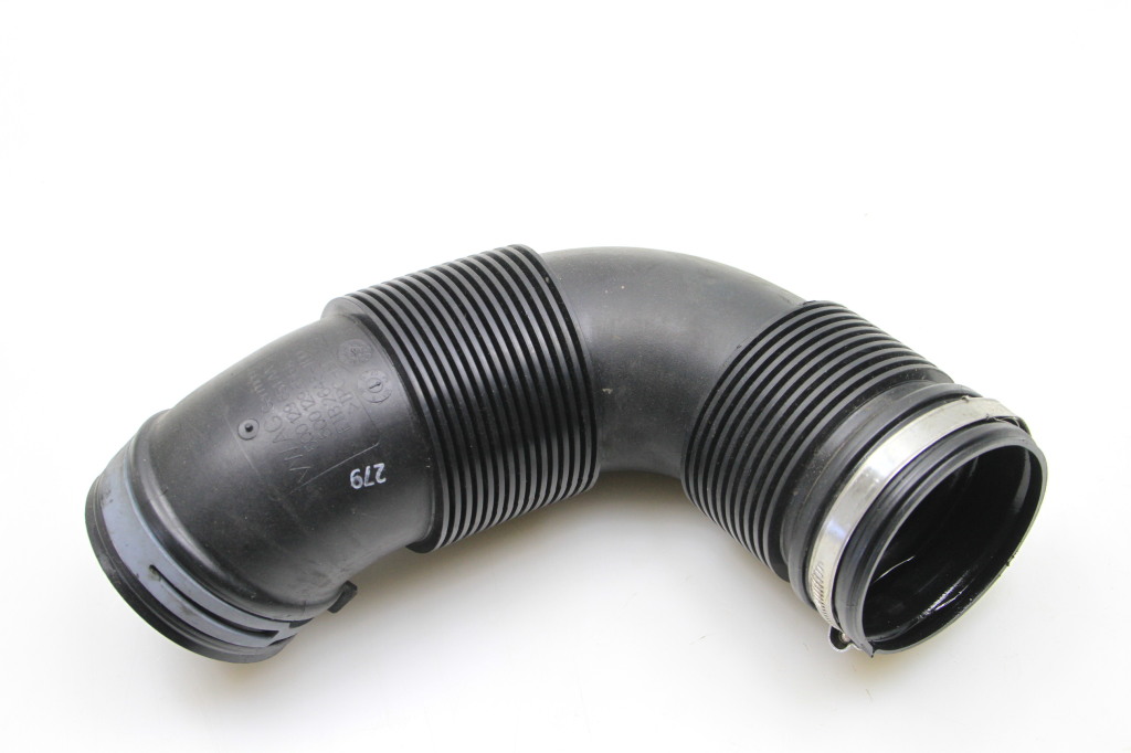 AUDI TT 8S (2014-2024) Air supply hose pipe 5Q0129654AA 25165818