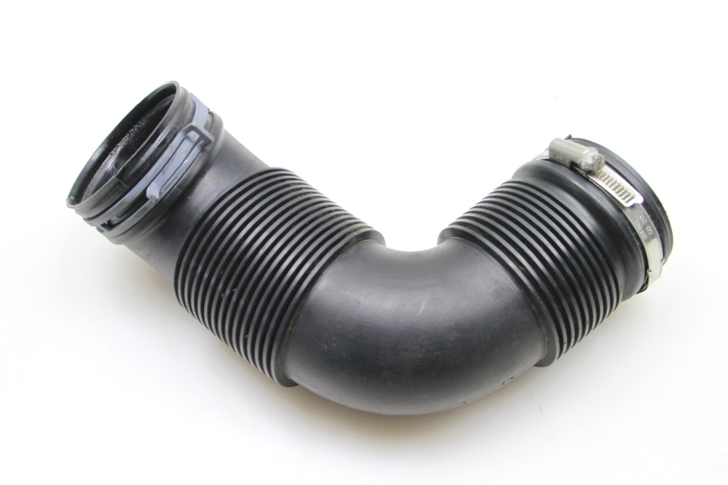 AUDI TT 8S (2014-2024) Air supply hose pipe 5Q0129654AA 25165818