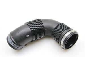 Air intake hose - 5Q0129654AA