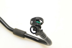 AUDI A1 GB (2018–2026) Other sensor 5Q0906207A - 2