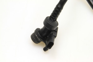 AUDI A1 GB (2018–2026) Other sensor 5Q0906207A - 4
