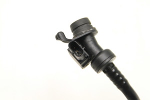 AUDI A1 GB (2018–2026) Other sensor 5Q0906207A - 5