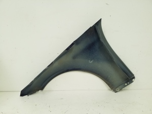 Mercedes Benz C-Class 204 (2007–2014) Esiporitiib A2048811001 - 2