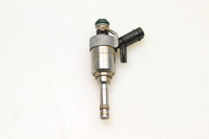 Injecteur de carburant - 06G906036L