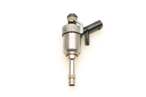 Kütusepihusti - 06G906036L