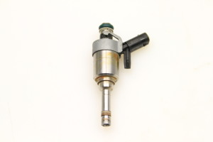 Injecteur de carburant - 06G906036L