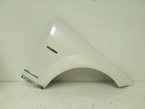 Aile avant - A2048811001