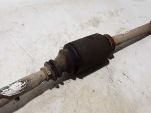 RENAULT Master II (1998–2010) Front drive shaft and its parts 8200169285 - 2