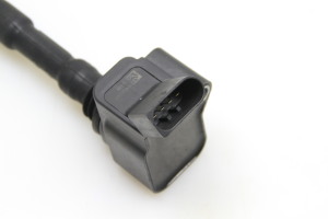 AUDI A4 B9 (2015–2026) Ignition coil 06H905110L - 2