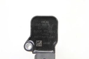AUDI A4 B9 (2015–2026) Ignition coil 06H905110L - 3