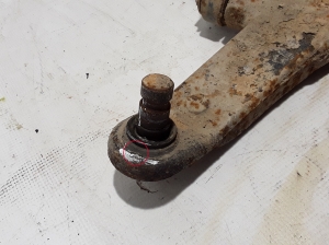 RENAULT Master II (1998–2010) Querlenker vorne 8200767822 - 2